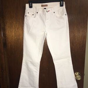 Tommy Jeans, white,  size 1R